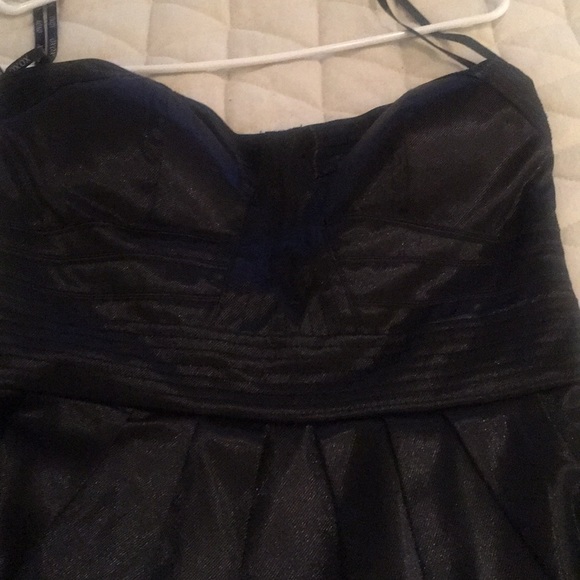 Lbd - Picture 3 of 5